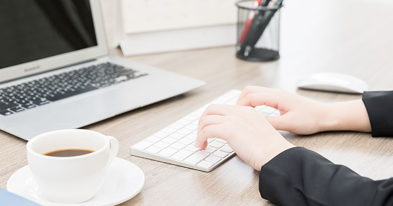 金沙城js93线路数控