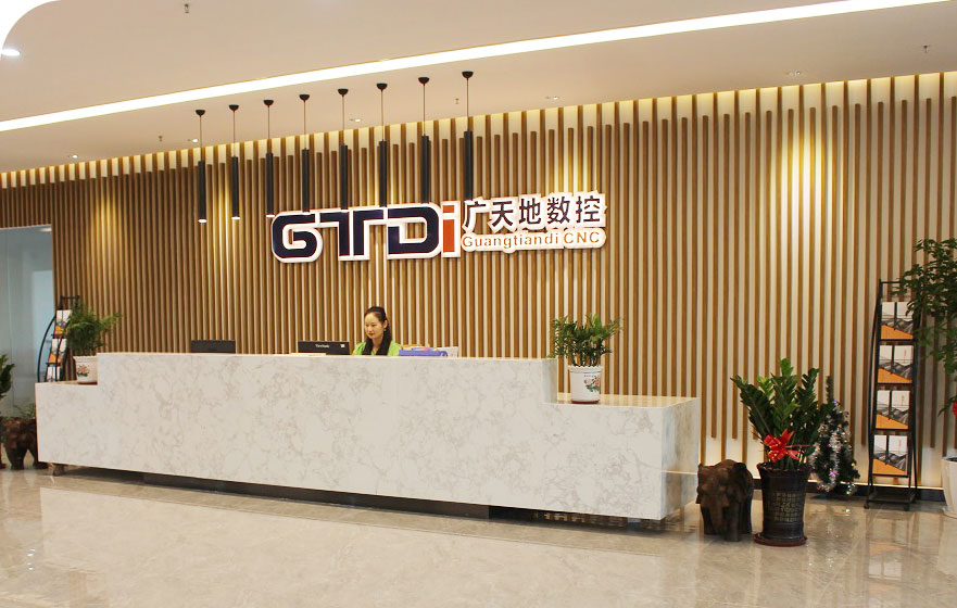 金沙城js93线路数控